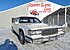 1987 Cadillac De Ville for sale 100951026